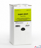 Plum Super Plum  Bag-in-box 1.4 L Sandseife fr Hnde